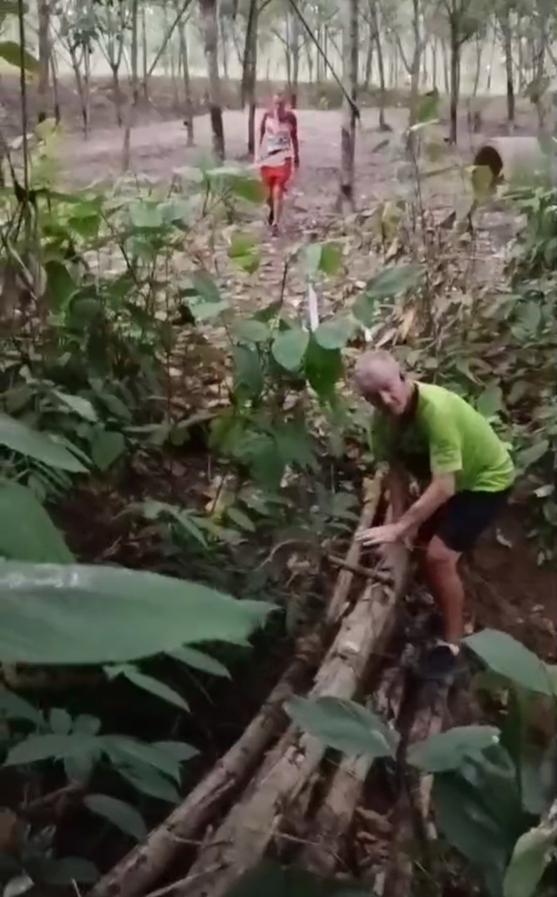 LINE_ALBUM_GM's album PJH3 run_ 527_241011_98